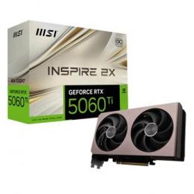 GeForce RTX 5060 Ti 搭載グラボ 中古 30,700円 | ネット最安値の価格