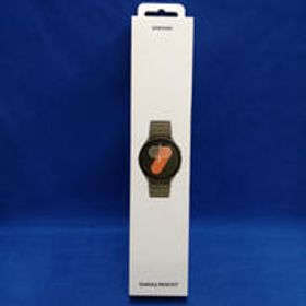 GALAXY WATCH7/SM-L300 SM-L300 SAMSUNG