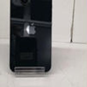 IPHONE14 128GB MPUD3J/A APPLE/SIMフリー