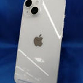 IPHONE14 MPUQ3J/A APPLE/SIMフリー