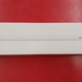 APPLE PENCIL 第2世代 MU8F2J/A APPLE