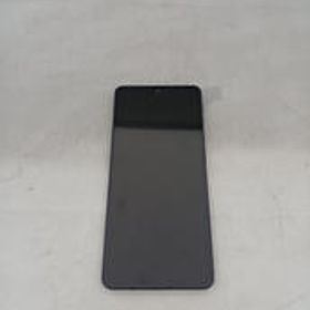 AQUOS SENSE7 SH-53C SHARP