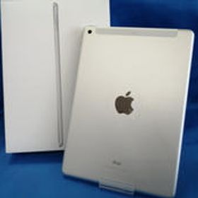 IPAD(第5世代) MP1L2J/A APPLE/SOFTBANK