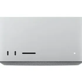 Apple Mac Studio 第2世代 M2 Max 新品¥203,742 中古¥198,000 | 新品