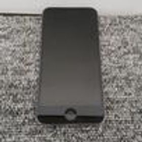 IPOD TOUCH 第6世代 MKHL2J/A] APPLE