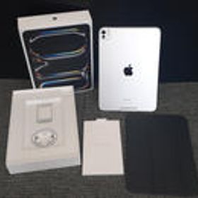 IPAD PRO MVV93J/A APPLE/WIFIモデル