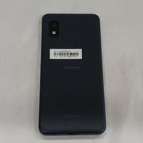 携帯電話/スマートフォン SH-53D DOCOMO