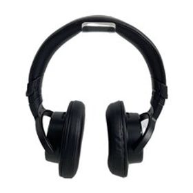 SONY◆イヤホン・ヘッドホン MDR-M1ST