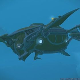 【格安】FCハウス40軒セット | FF14のアカウントデータ、RMTの販売・買取一覧