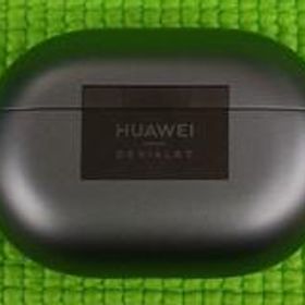 BLUETOOTHイヤホン FREEBUDS PRO 2 HUAWEI