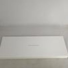 キーボード/マウス A1644/A1657 APPLE