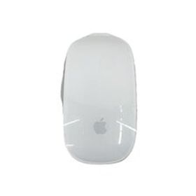 Apple◆Magic Mouse 2 MLA02J/A A1657