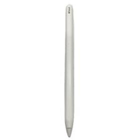 Apple◆Apple Pencil 第 2世代 MU8F2J/A A2051