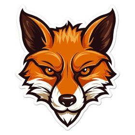 依頼44 | LoL(リーグオブレジェンド)の代行、RMTの販売・買取一覧