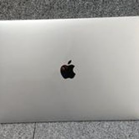 MACBOOK PRO MYD92J/A APPLE