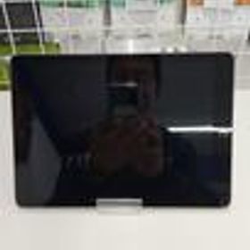 IPAD MR722J/A APPLE