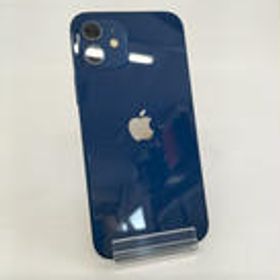 IPHONE12 2020年式 MGHX3J/A APPLE/AU