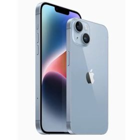 iPhone 14 512GB 整備済み(スマートフォン本体)