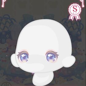 【スイコレSR】ブルークォーツテディベアアイ | ハロスイ(ハロースイートデイズ)のアカウントデータ、RMTの販売・買取一覧