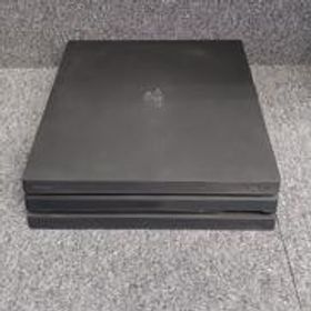 PS4 PRO CUH-7200B SONY