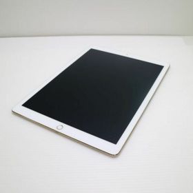 アップル(Apple)のiPad Pro 第2世代 12.9インチ Wi-Fi 64GB M555(タブレット)
