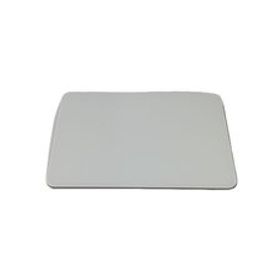 Apple◆Magic Trackpad MK2D3ZA/A A1535