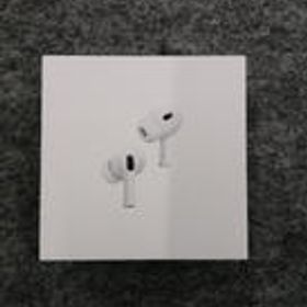 AIR PODS PRO MTUJV3/A APPLE