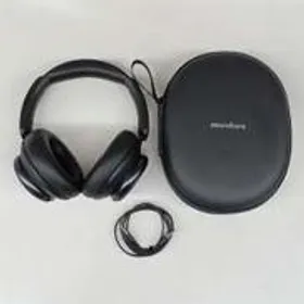 ANKER Soundcore Space Q45 新品¥9,000 中古¥5,599 | 新品・中古の