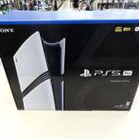 プレイステーション5本体 CFI-7000B01 SONY