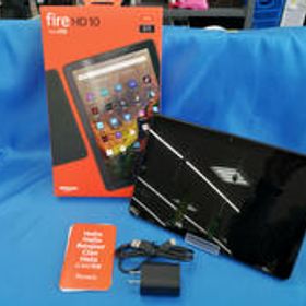 FIRE HD10 M2V3R5 AMAZON