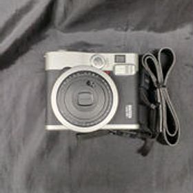 チェキ ネオクラシック INSTAX MINI90 FUJIFILM