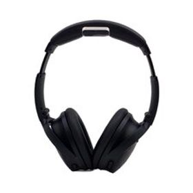 BOSE◆ヘッドホン QuietComfort Headphones