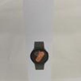 GALAXY WATCH7 SM-L300NZGJXJP SAMSUNG