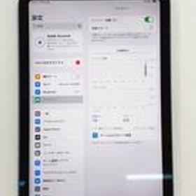 IPAD MINI（第6世代） MK7M3J/A APPLE