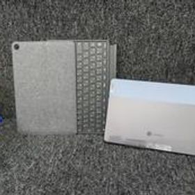 CHROMEBOOK CT-X636F LENOVO