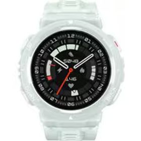 Amazfit アマズフィット Amazfit Active Edge ミントグリーン sp170067-C207