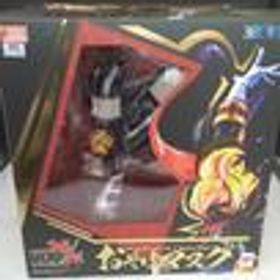 おそばマスク Portrait.Of.Pirates メガハウス