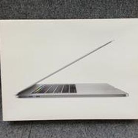 MAC BOOK PRO MLH42J/A APPLE