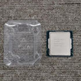 Intel / Core i7-11700 Core i7-11700 INTEL
