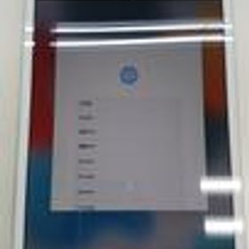 IPAD 7世代 MW782J/A APPLE