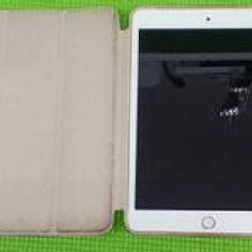 IPAD MINI3 MGY92J/A APPLE