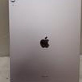 IPAD AIR6 MV2H3J/A APPLE