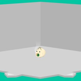 夏といえばこれ!ｾｯﾄ | スペースデブリーズのアイテム、RMTの販売・買取一覧