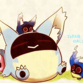 鍛治レベル280 | トーラムオンラインのアカウントデータ、RMTの販売・買取一覧