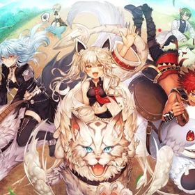 🌈レベリング代行🌈⭐️最速、最安値⭐️ | トーラムオンラインのスピナ、RMTの販売・買取一覧