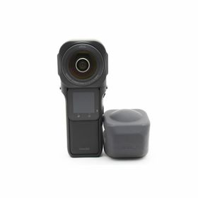 Insta360 ONE RS 1-Inch EDITION 360(その他)