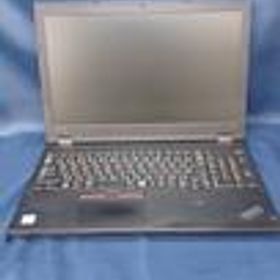 WINDOWS 10 HOME L570 LENOVO