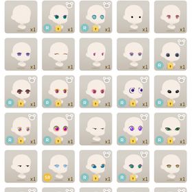 リヴリーアイランド レベル120以上 確認用11 | リヴリーアイランドのアカウントデータ、RMTの販売・買取一覧