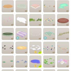 リヴリーアイランド レベル120以上 確認用6 | リヴリーアイランドのアカウントデータ、RMTの販売・買取一覧