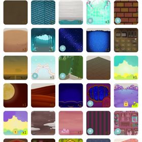 リヴリーアイランド レベル120以上 確認用4 | リヴリーアイランドのアカウントデータ、RMTの販売・買取一覧